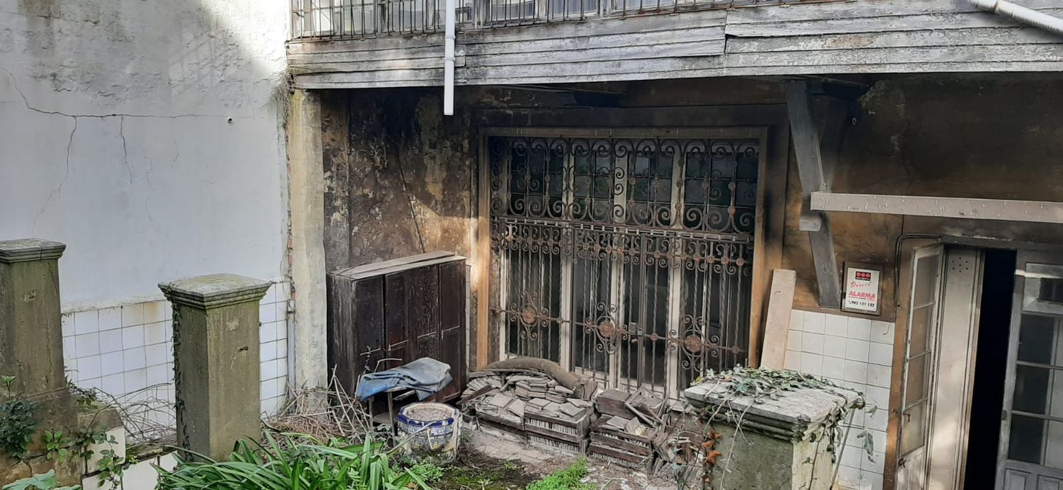Edificios-Venta-Murcia-1634355-Foto-10