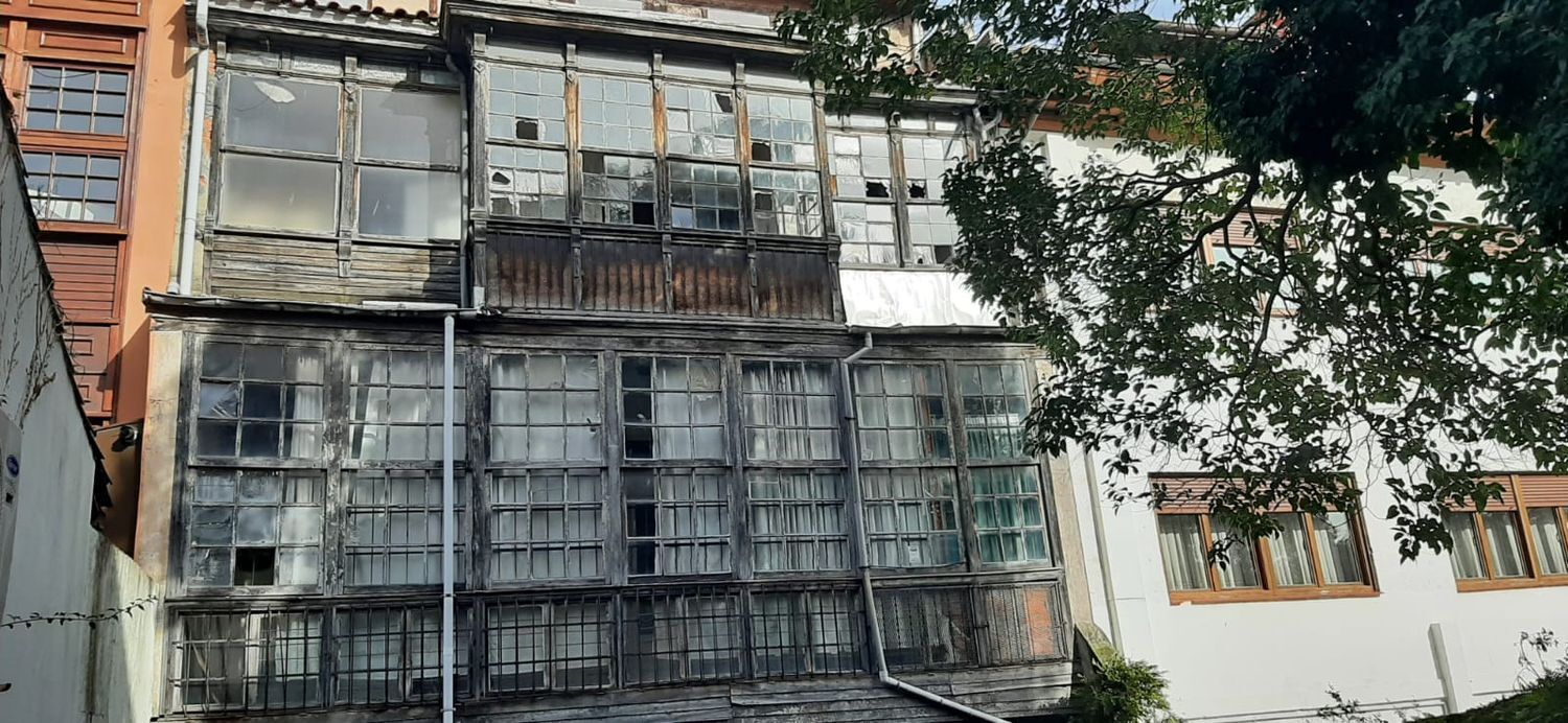 Edificios-Venta-Murcia-1634355-Foto-6