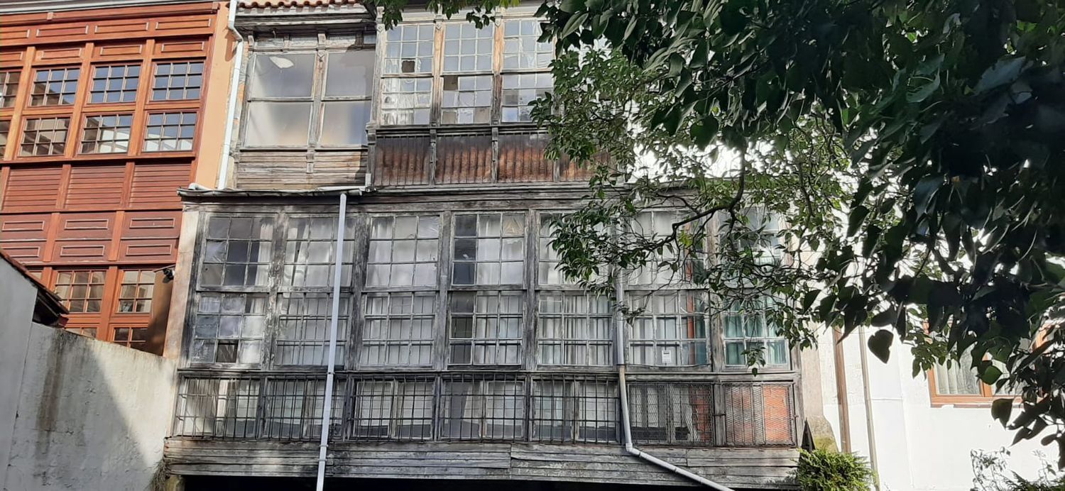 Edificios-Venta-Murcia-1634355-Foto-7