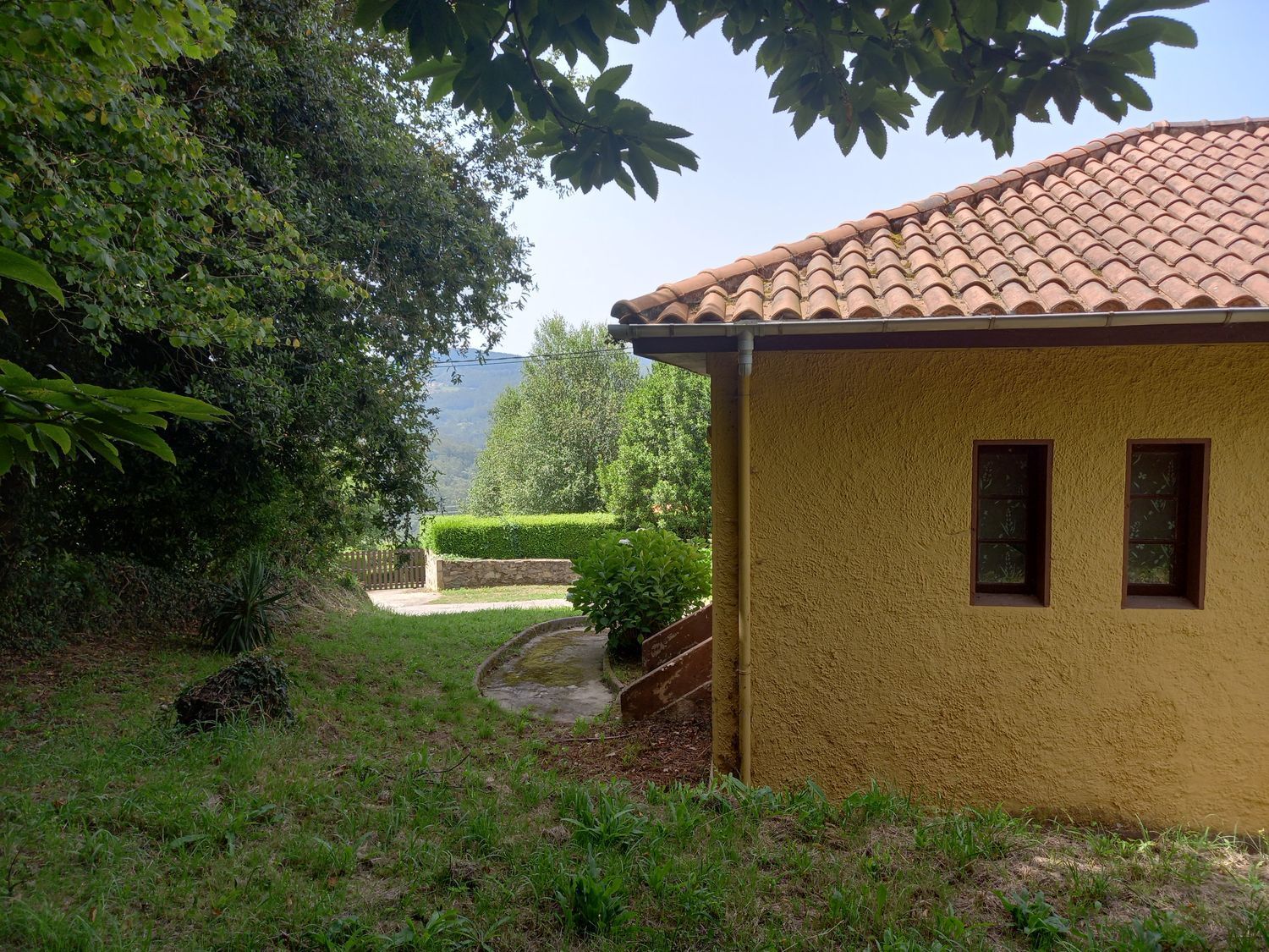 Fincas y solares-Venta-Cudillero-911053-Foto-15