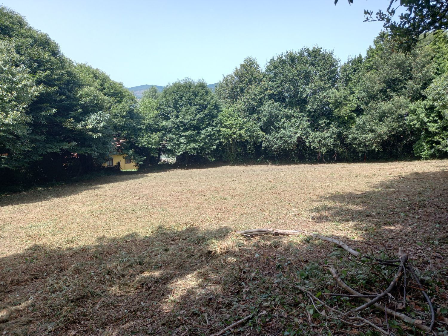 Fincas y solares-Venta-Cudillero-911053-Foto-12