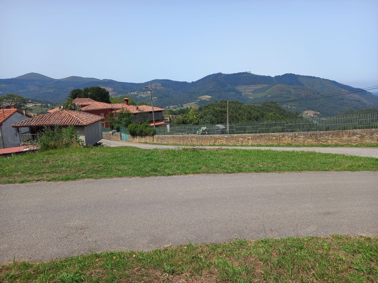 Fincas y solares-Venta-Cudillero-911053-Foto-18