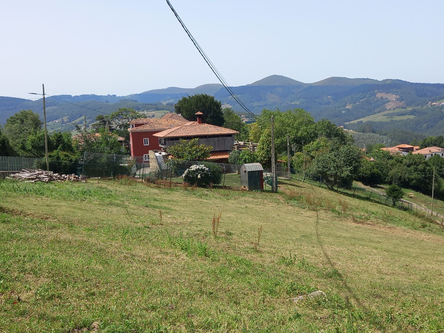 Fincas y solares-Venta-Cudillero-911053-Foto-23