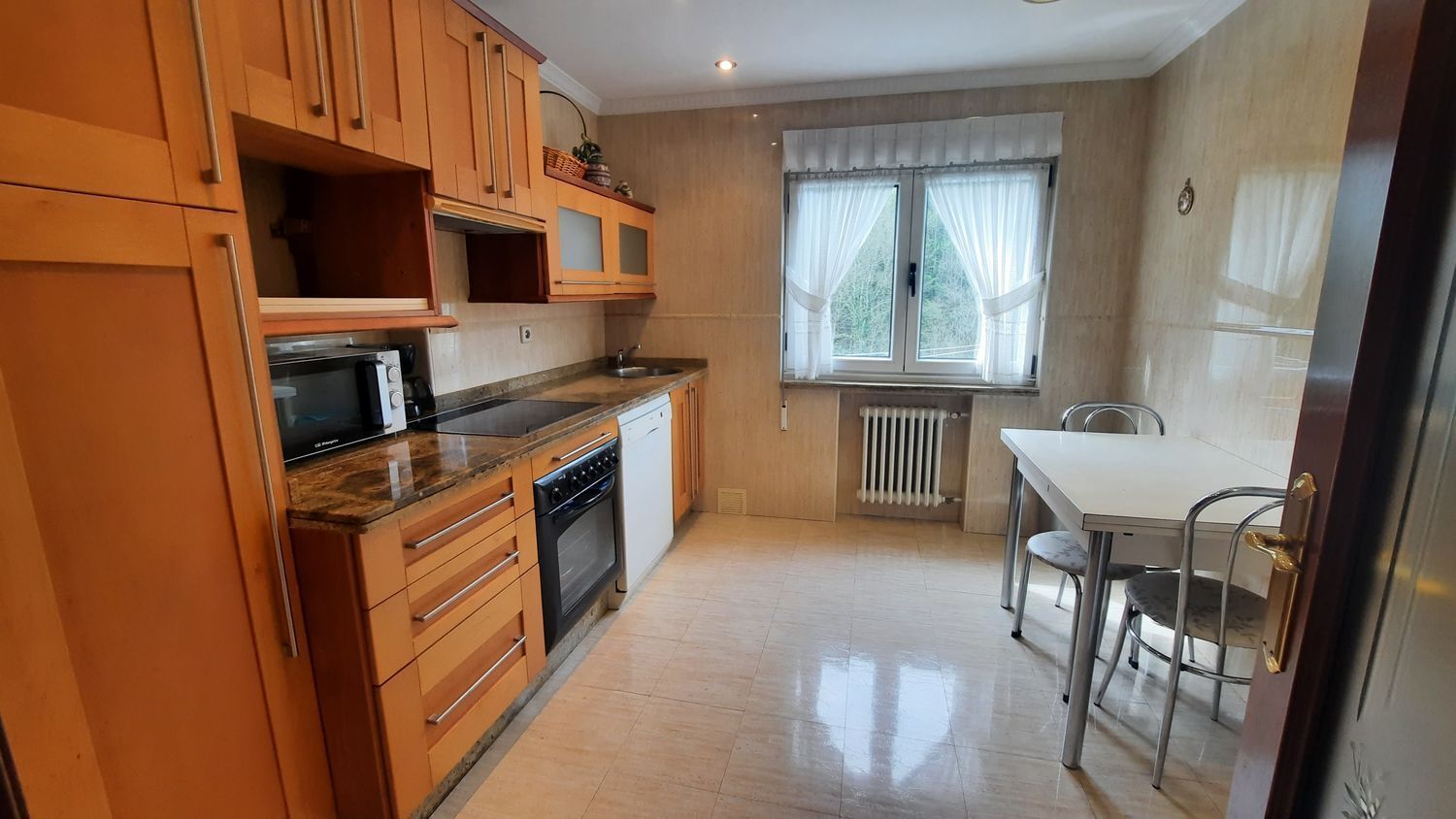 Casas o chalets-Venta-Langreo-1712477