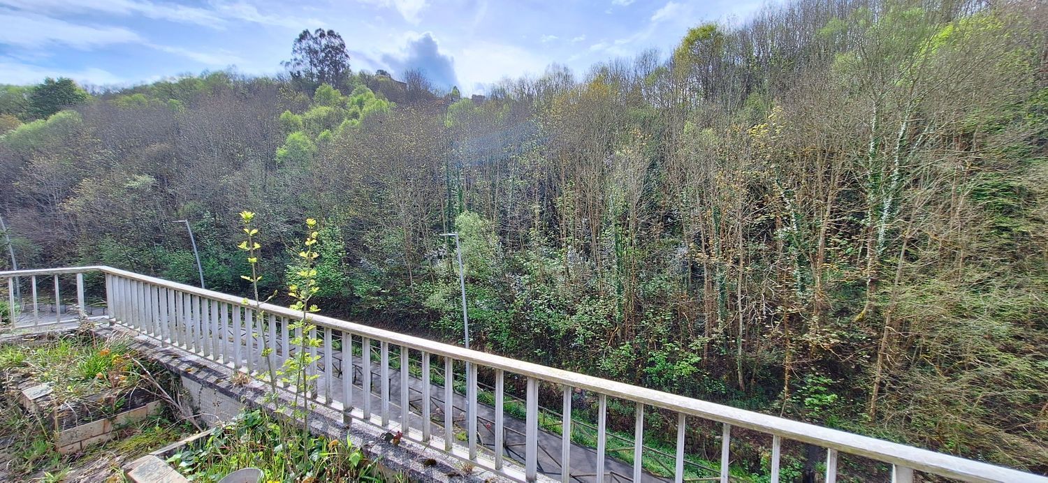 Casas o chalets-Venta-Langreo-1712477-Foto-2