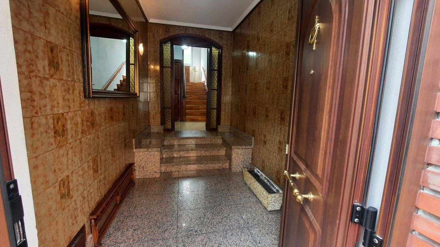 Casas o chalets-Venta-Langreo-1712477-Foto-6