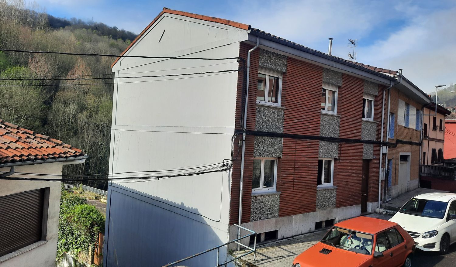 Casas o chalets-Venta-Langreo-1712477-Foto-4
