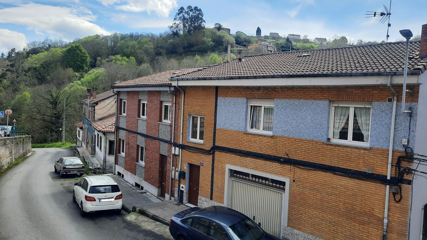 Casas o chalets-Venta-Langreo-1712477-Foto-5