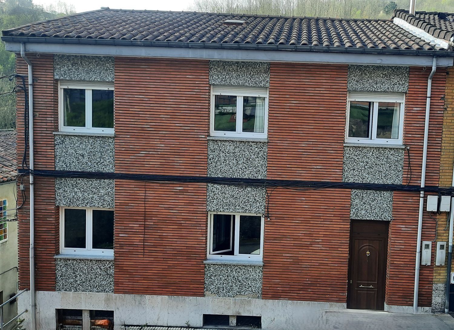 Casas o chalets-Venta-Langreo-1712477-Foto-3