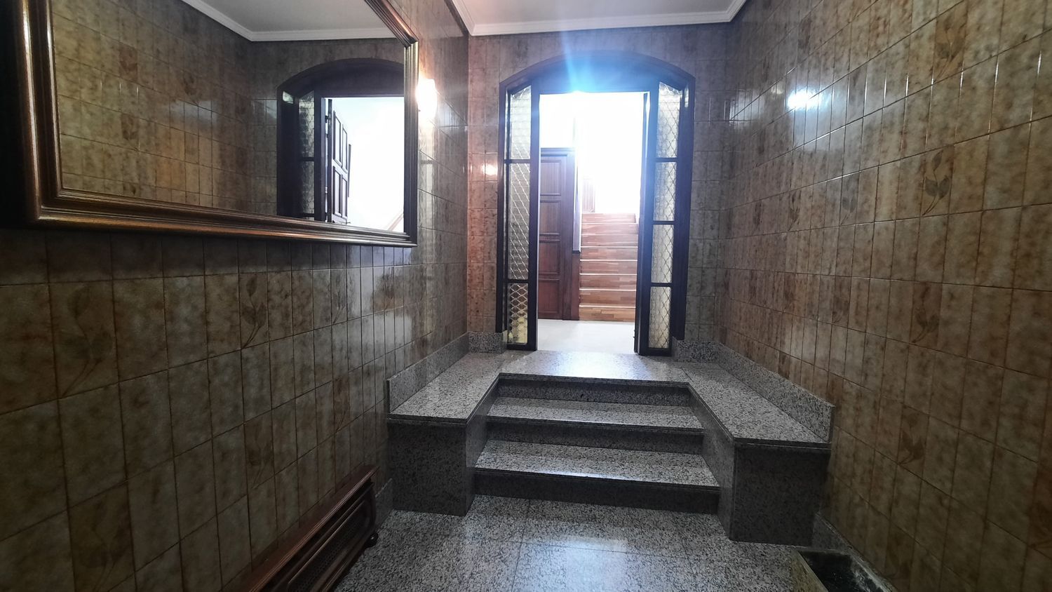 Casas o chalets-Venta-Langreo-1712477-Foto-7
