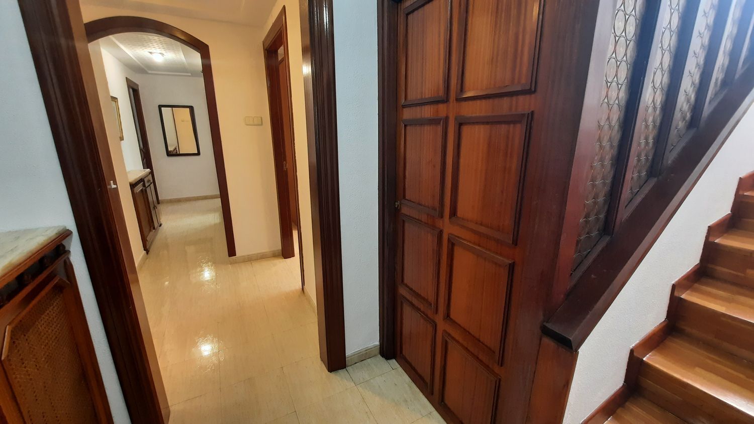 Casas o chalets-Venta-Langreo-1712477-Foto-9