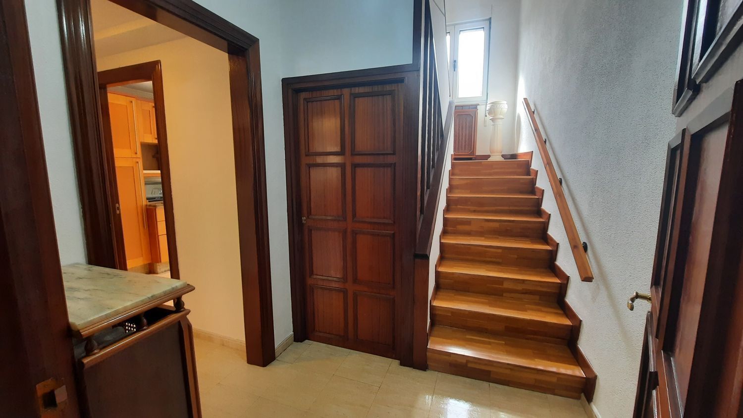 Casas o chalets-Venta-Langreo-1712477-Foto-8