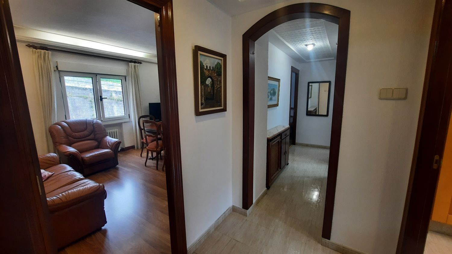 Casas o chalets-Venta-Langreo-1712477-Foto-10