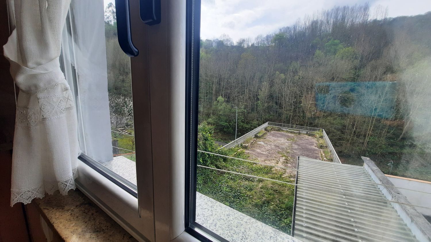 Casas o chalets-Venta-Langreo-1712477-Foto-15