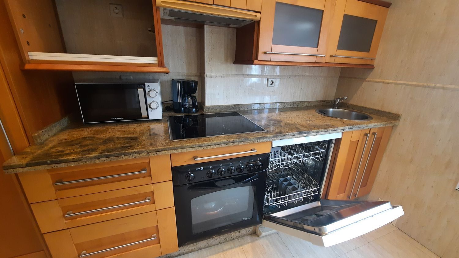 Casas o chalets-Venta-Langreo-1712477-Foto-14