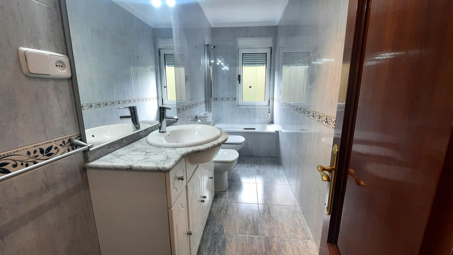 Casas o chalets-Venta-Langreo-1712477-Foto-16