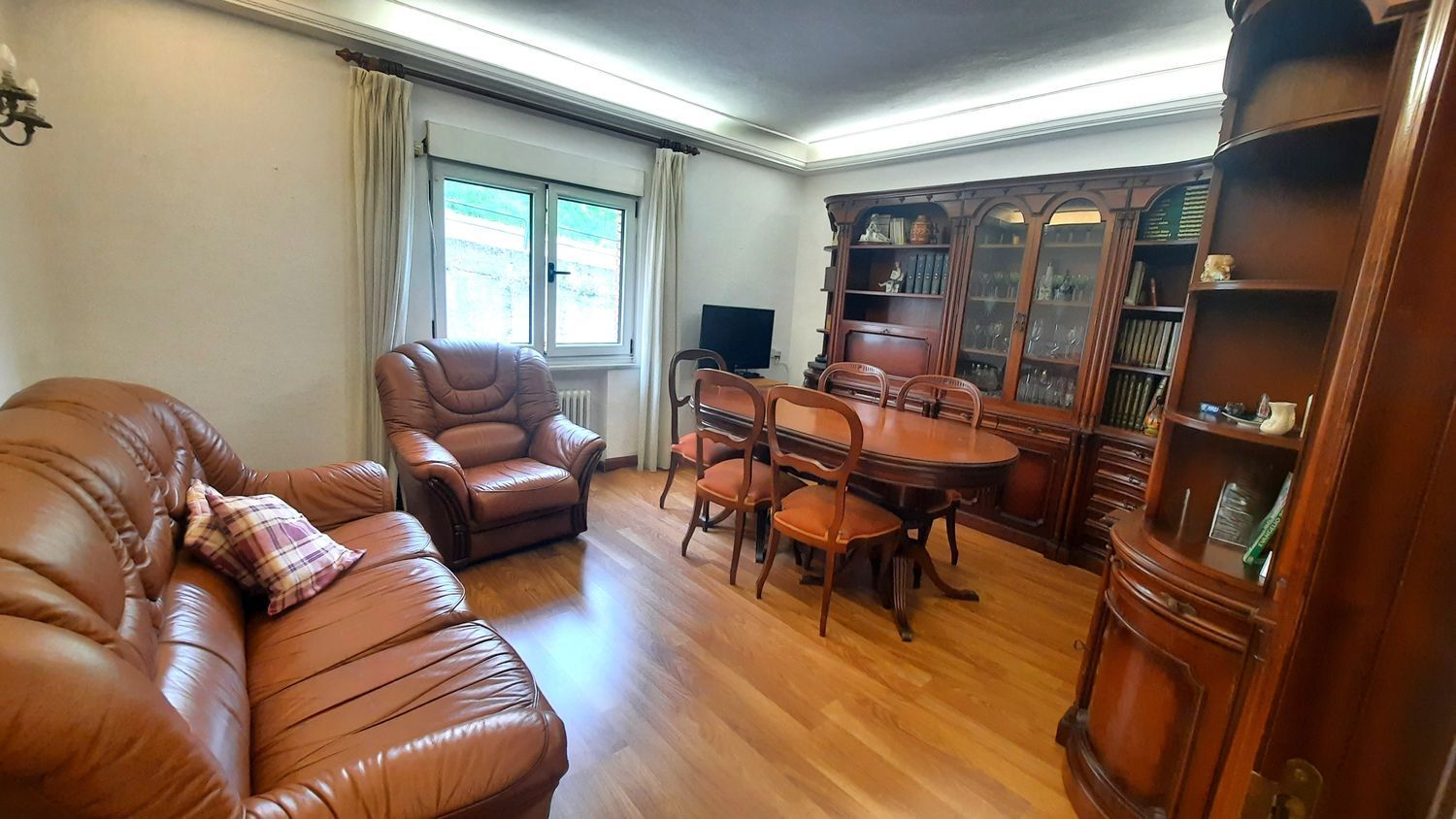 Casas o chalets-Venta-Langreo-1712477-Foto-12