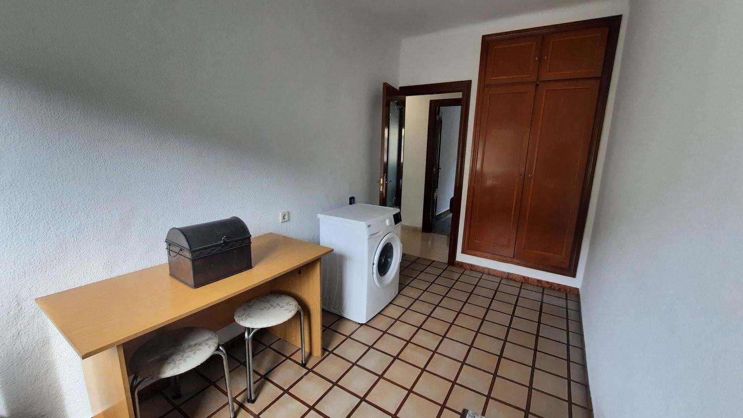 Casas o chalets-Venta-Langreo-1712477-Foto-21