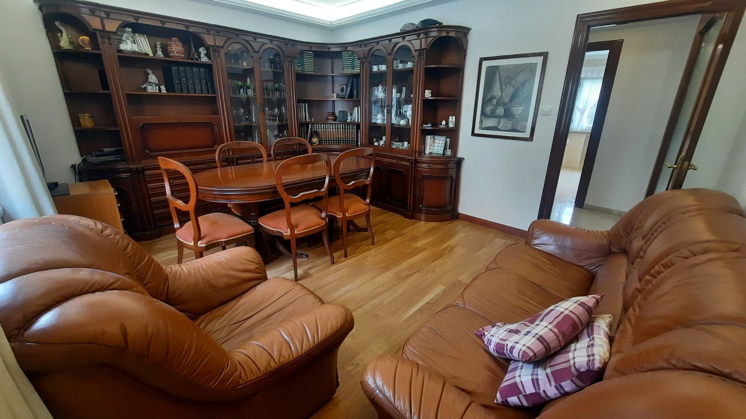 Casas o chalets-Venta-Langreo-1712477-Foto-11