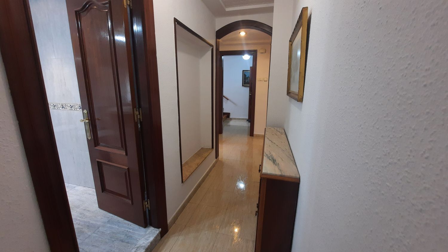 Casas o chalets-Venta-Langreo-1712477-Foto-23