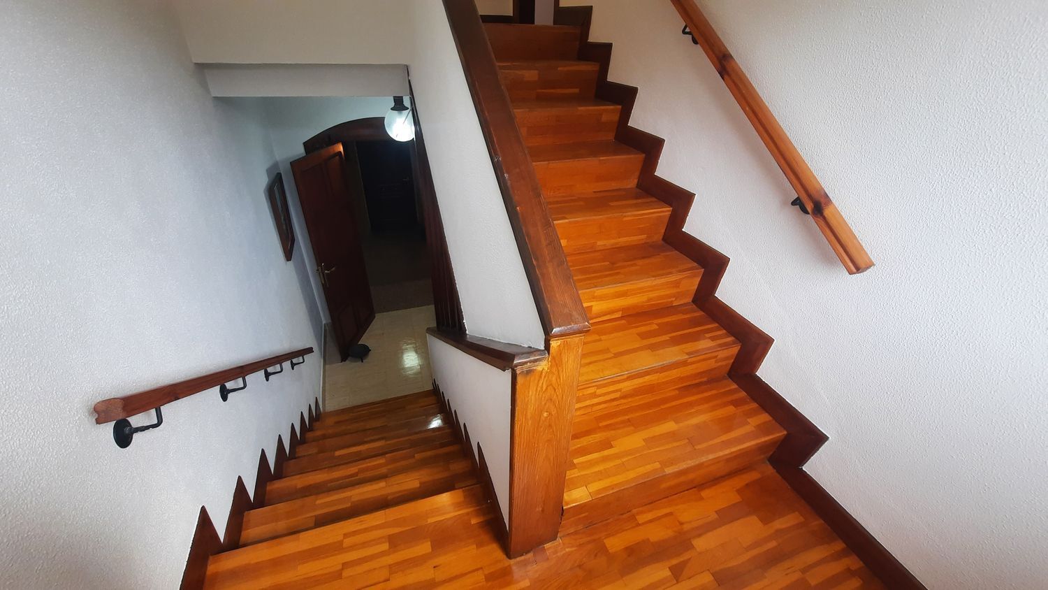 Casas o chalets-Venta-Langreo-1712477-Foto-24