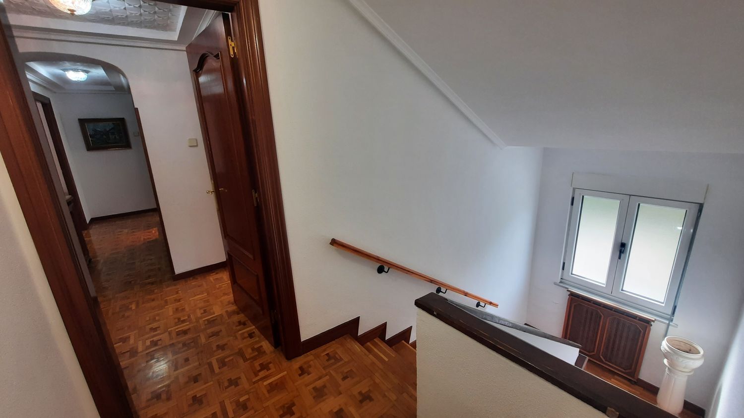 Casas o chalets-Venta-Langreo-1712477-Foto-25