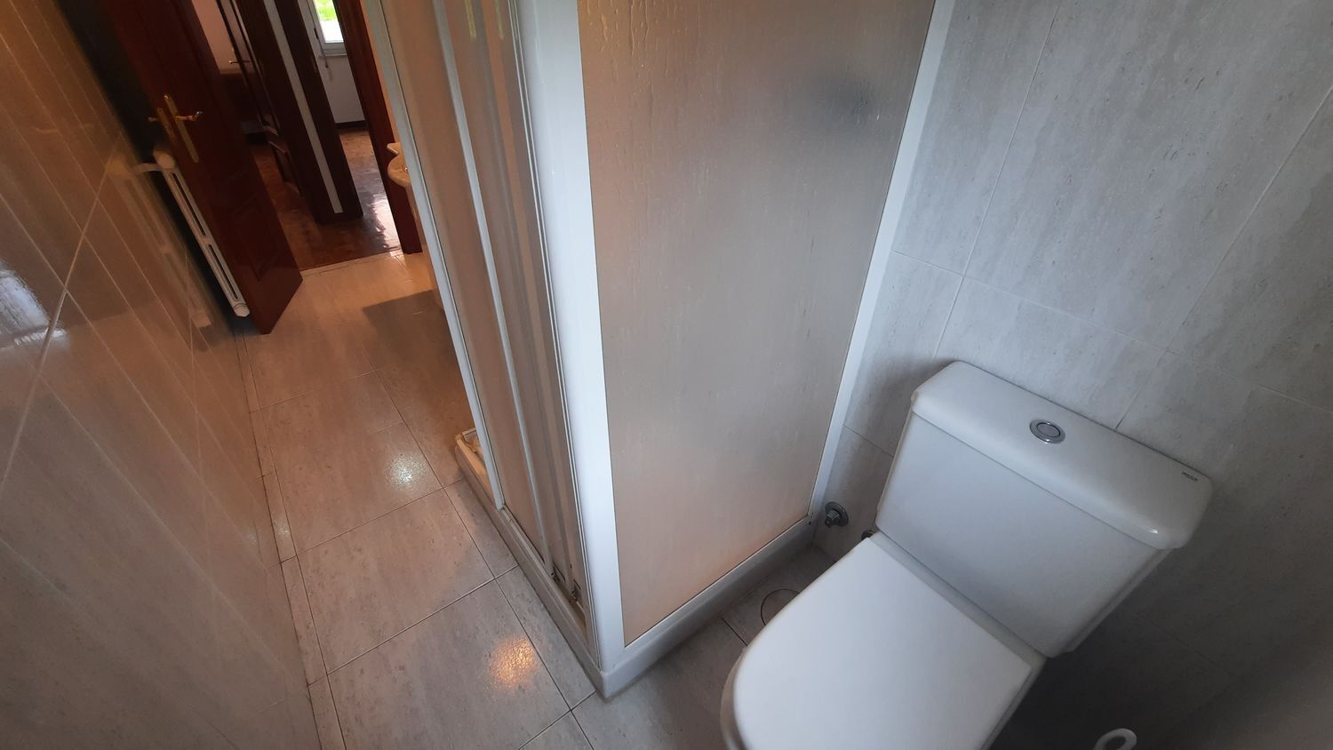Casas o chalets-Venta-Langreo-1712477-Foto-31
