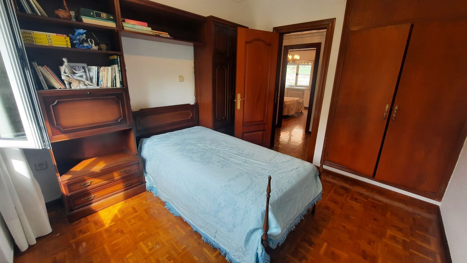 Casas o chalets-Venta-Langreo-1712477-Foto-29