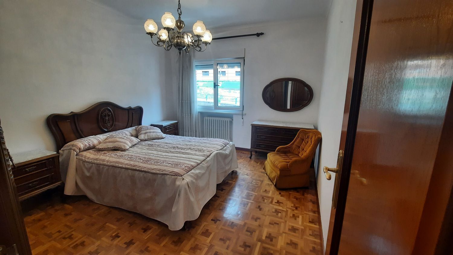 Casas o chalets-Venta-Langreo-1712477-Foto-26