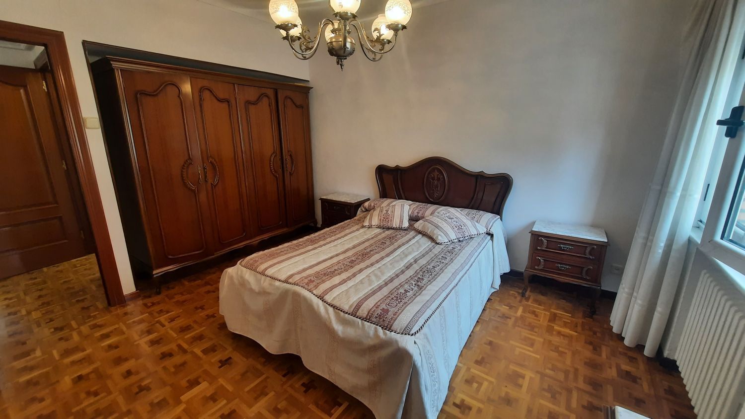 Casas o chalets-Venta-Langreo-1712477-Foto-27