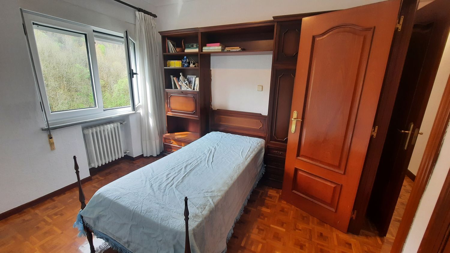 Casas o chalets-Venta-Langreo-1712477-Foto-28