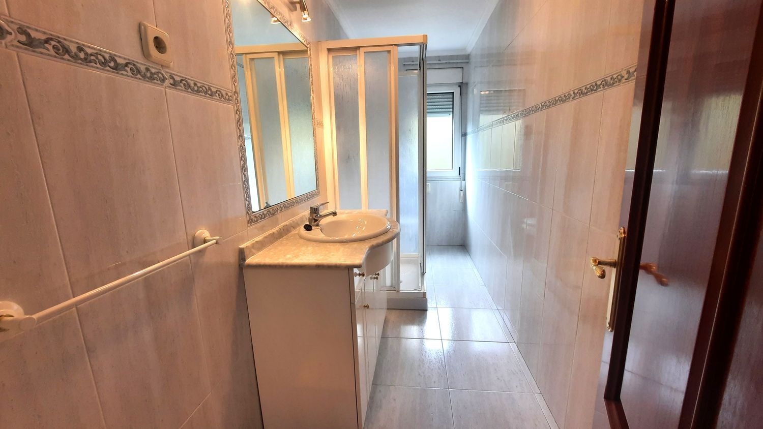 Casas o chalets-Venta-Langreo-1712477-Foto-30