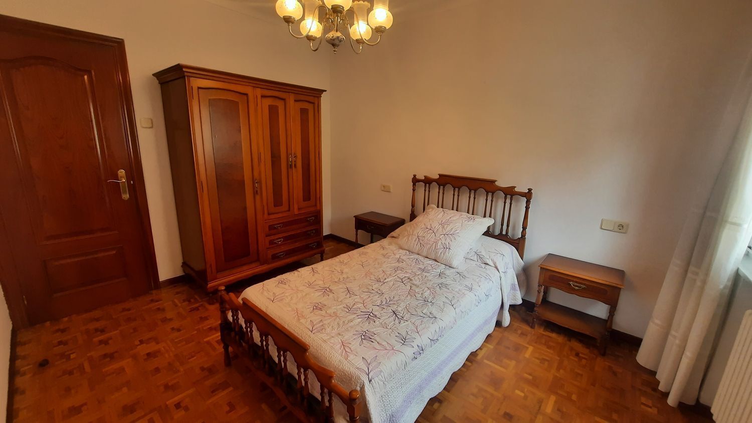 Casas o chalets-Venta-Langreo-1712477-Foto-32