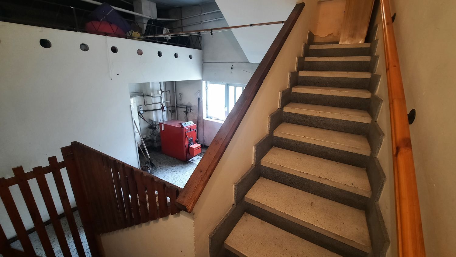 Casas o chalets-Venta-Langreo-1712477-Foto-38
