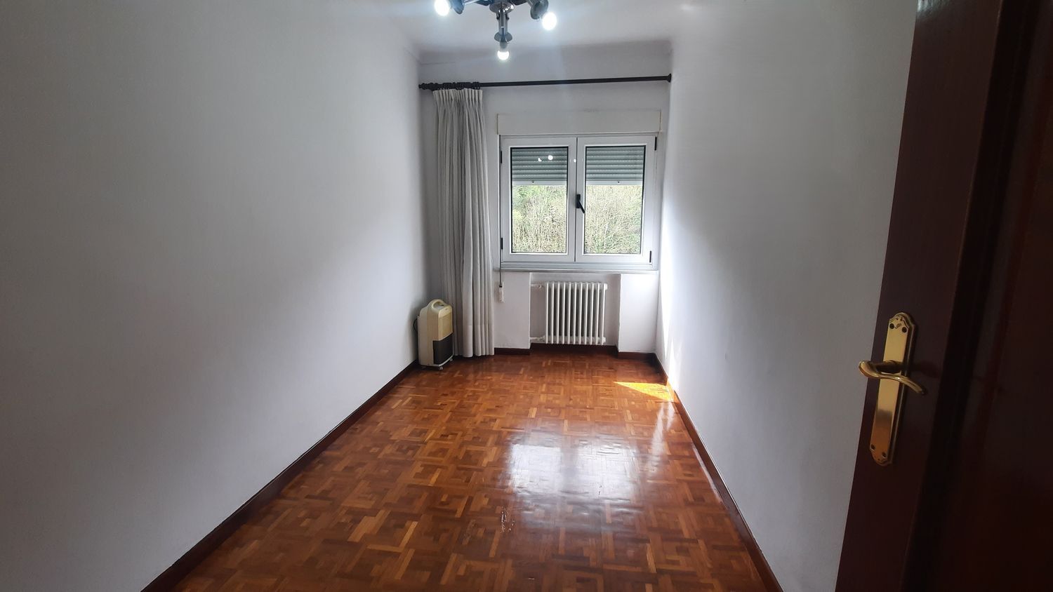 Casas o chalets-Venta-Langreo-1712477-Foto-36