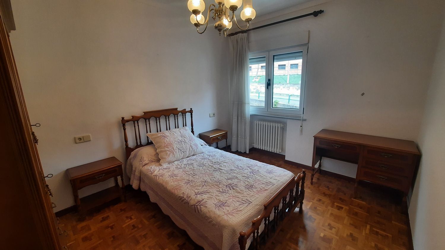 Casas o chalets-Venta-Langreo-1712477-Foto-33