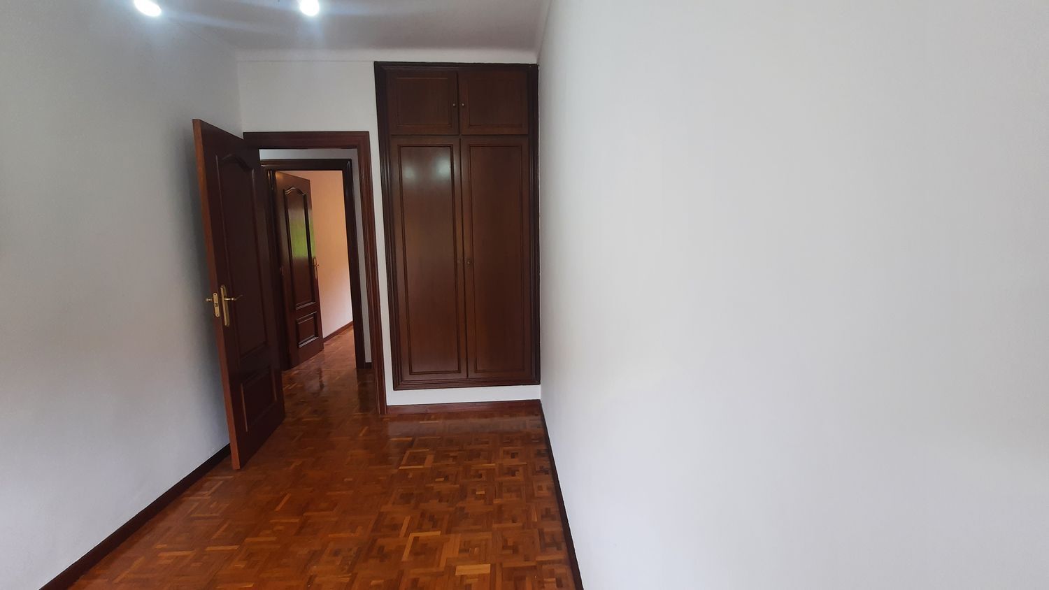 Casas o chalets-Venta-Langreo-1712477-Foto-37