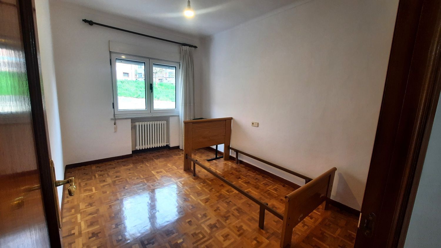 Casas o chalets-Venta-Langreo-1712477-Foto-35