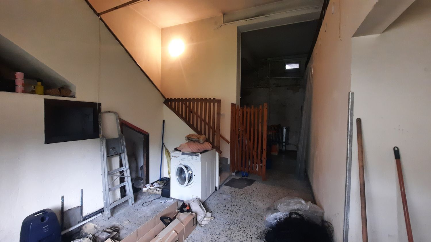 Casas o chalets-Venta-Langreo-1712477-Foto-40