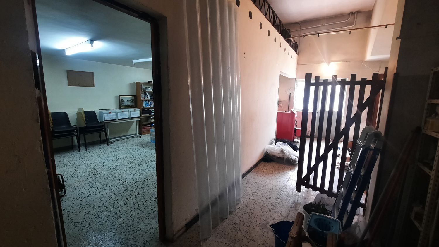 Casas o chalets-Venta-Langreo-1712477-Foto-41
