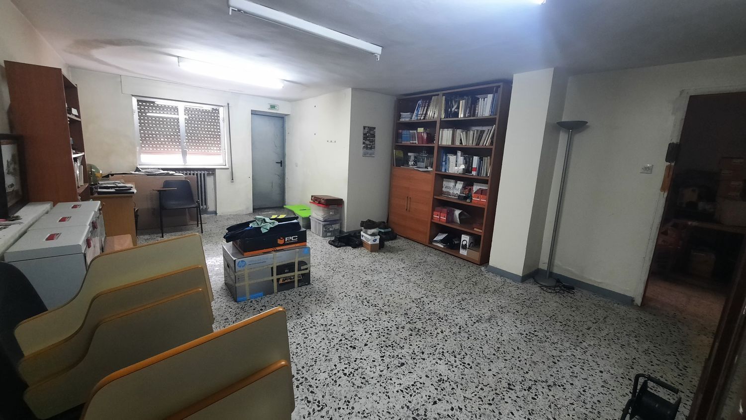 Casas o chalets-Venta-Langreo-1712477-Foto-42