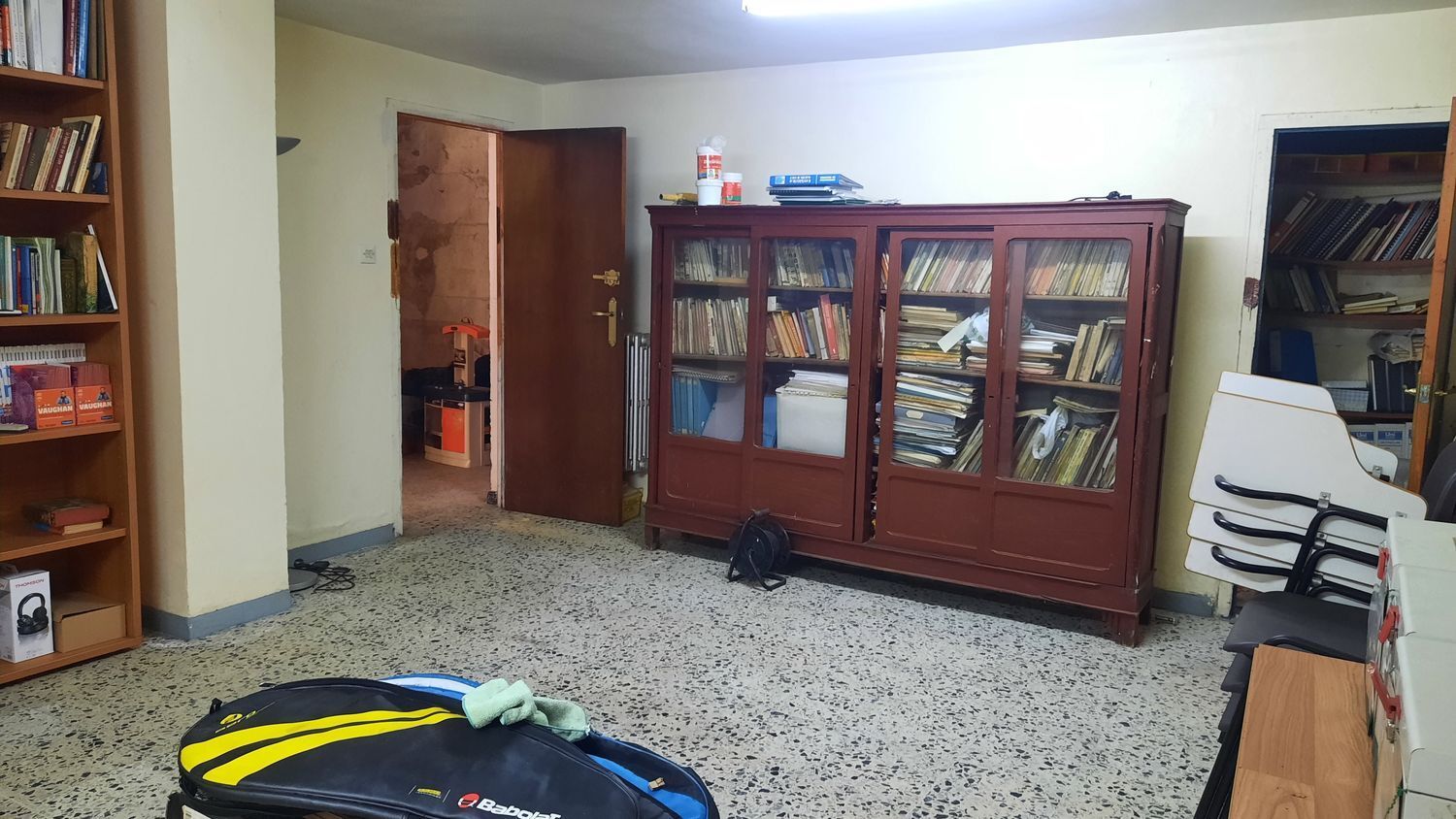 Casas o chalets-Venta-Langreo-1712477-Foto-43