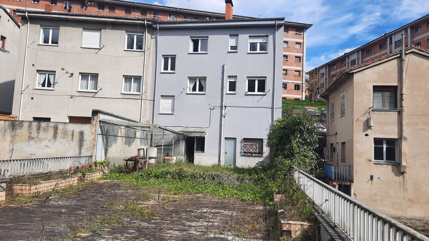 Casas o chalets-Venta-Langreo-1712477-Foto-45