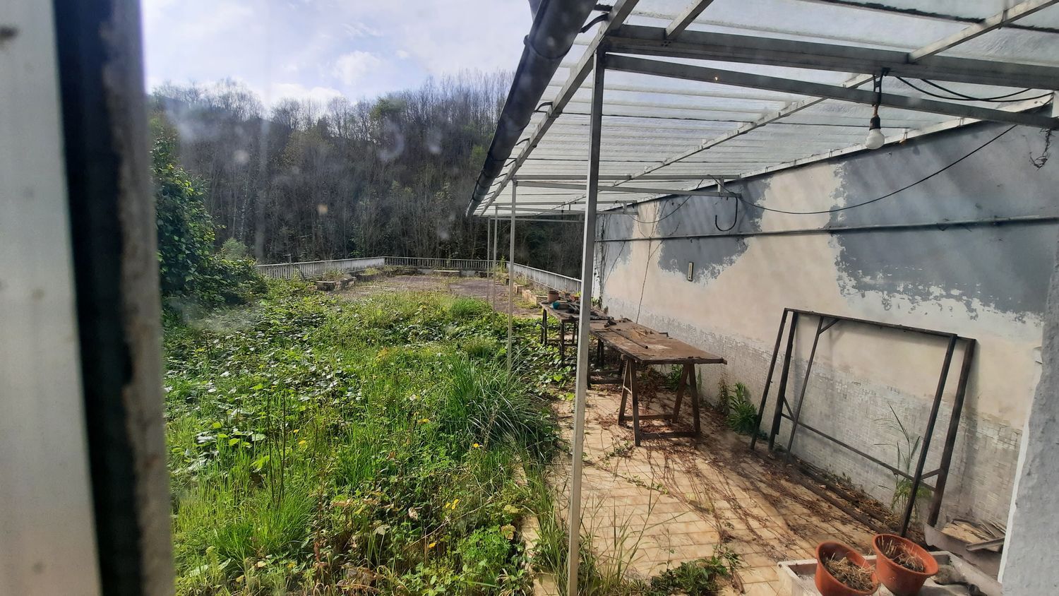 Casas o chalets-Venta-Langreo-1712477-Foto-46