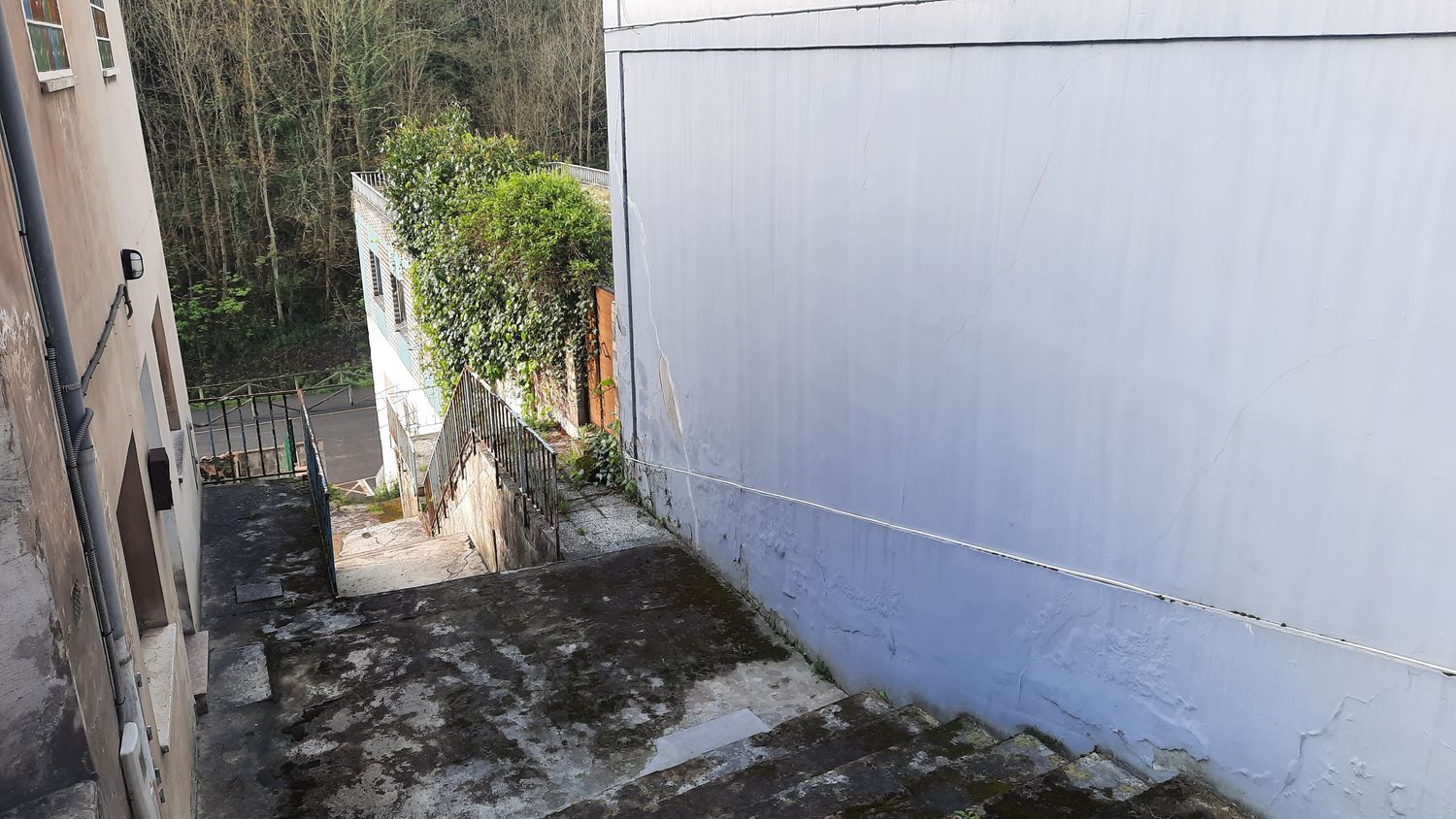 Casas o chalets-Venta-Langreo-1712477-Foto-48