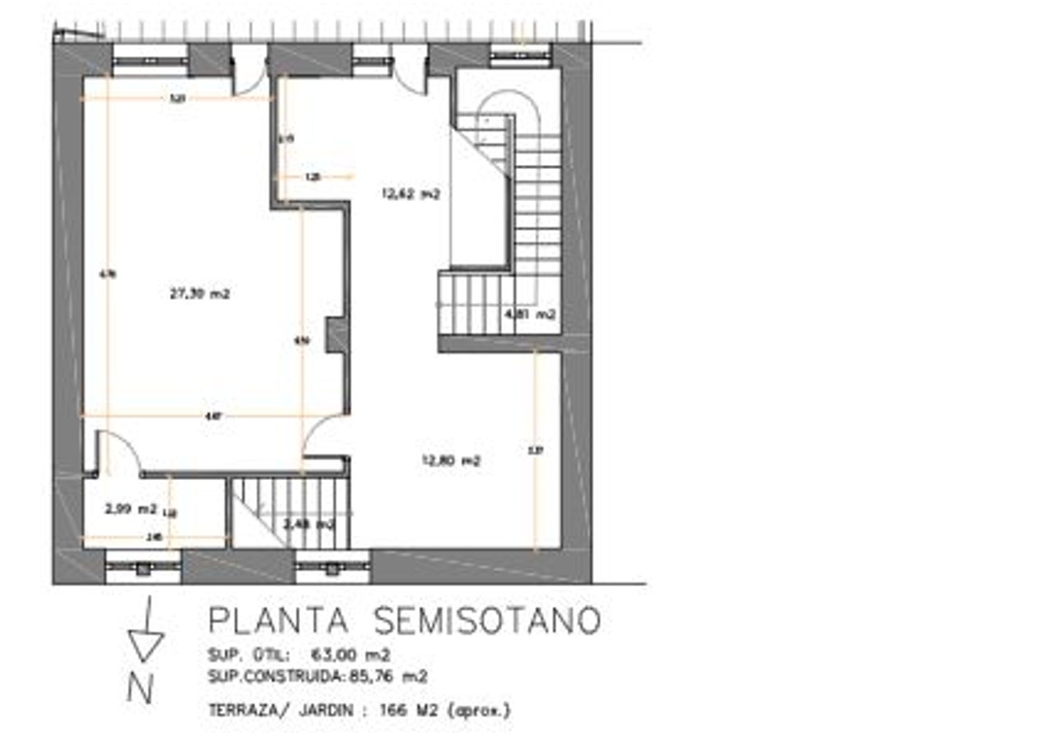 Casas o chalets-Venta-Langreo-1712477-Foto-57