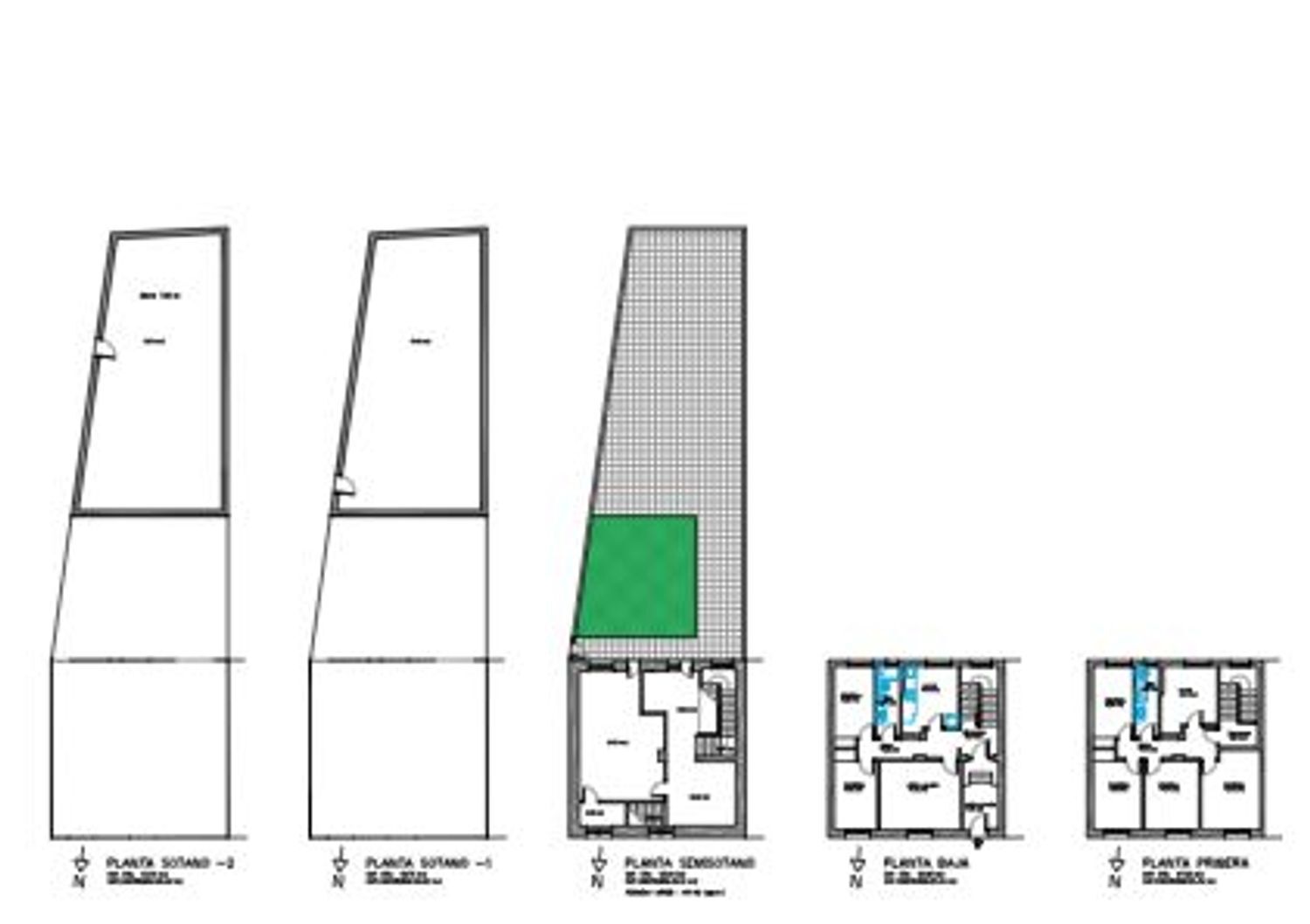 Casas o chalets-Venta-Langreo-1712477-Foto-58
