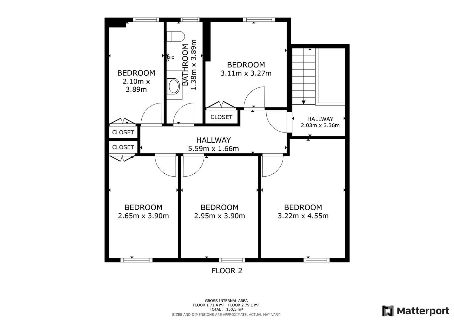 Casas o chalets-Venta-Langreo-1712477-Foto-60