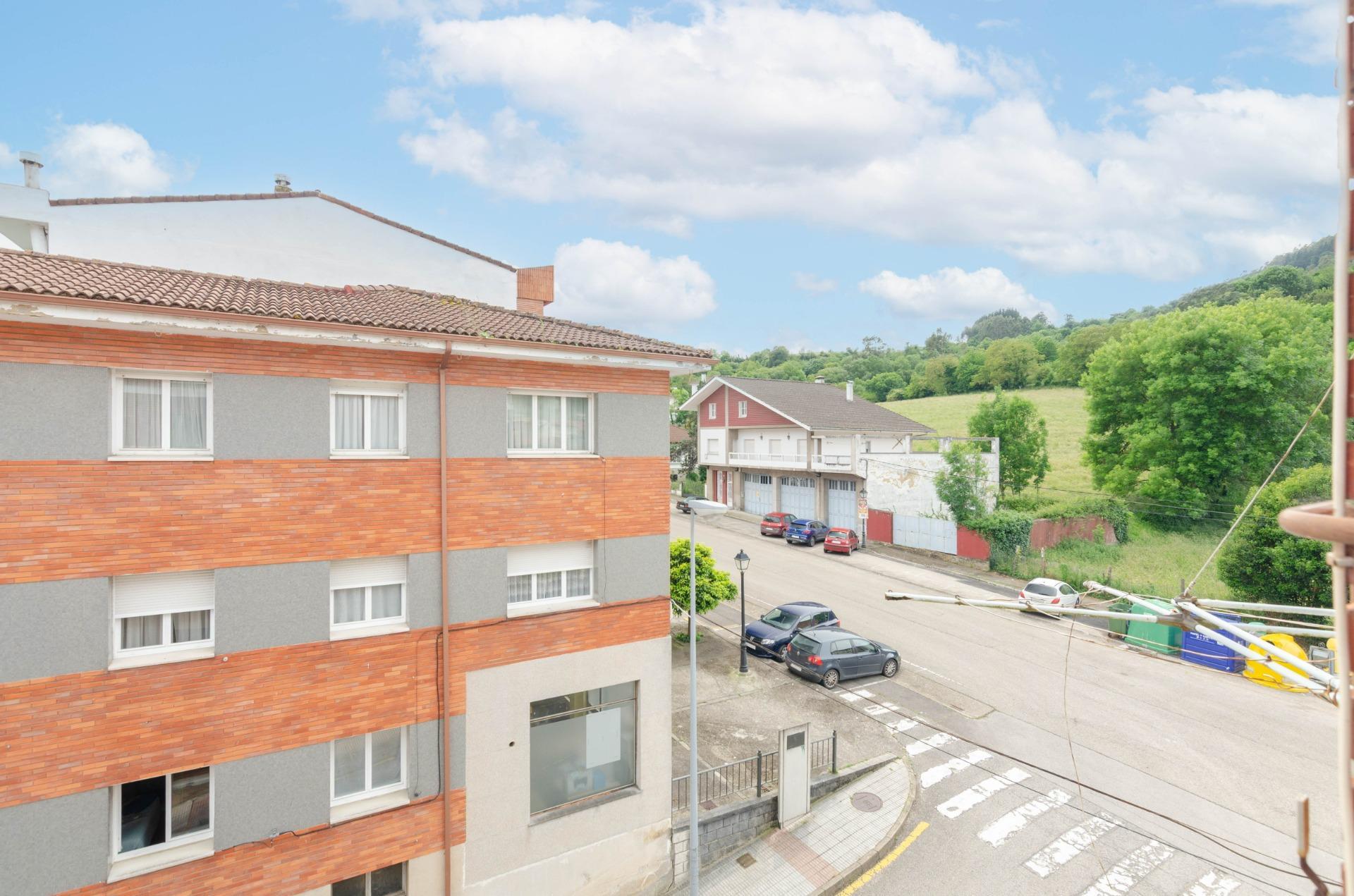 Edificios-Venta-Salas-1752213-Foto-3