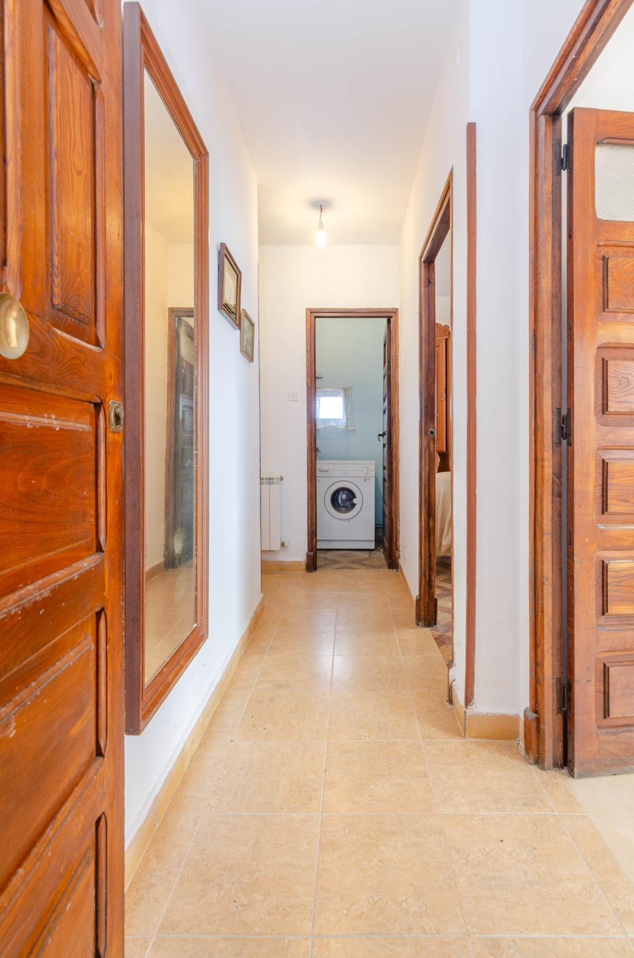 Edificios-Venta-Salas-1752213-Foto-17